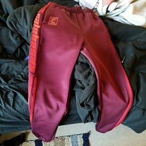 Yeezy Calabassas Adidas Track Pants